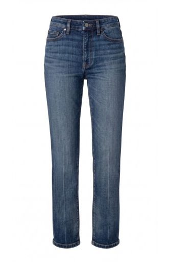 rowan slim 29', Colour: downtown dusk, Size: 0