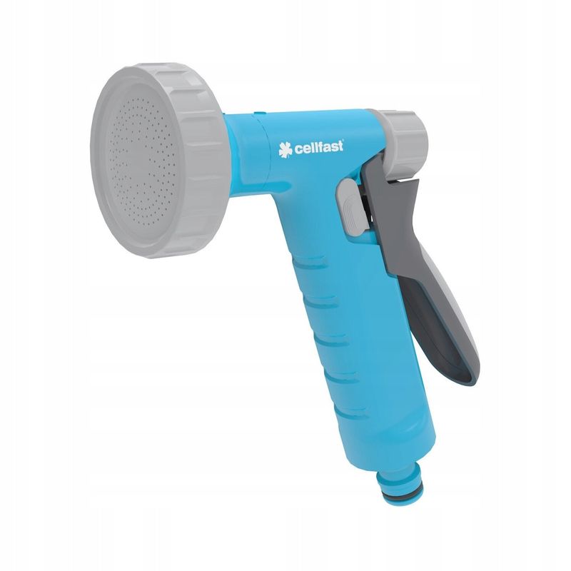 Zraszacz pistoletowy - Shower 2 Idealine  Cellfast