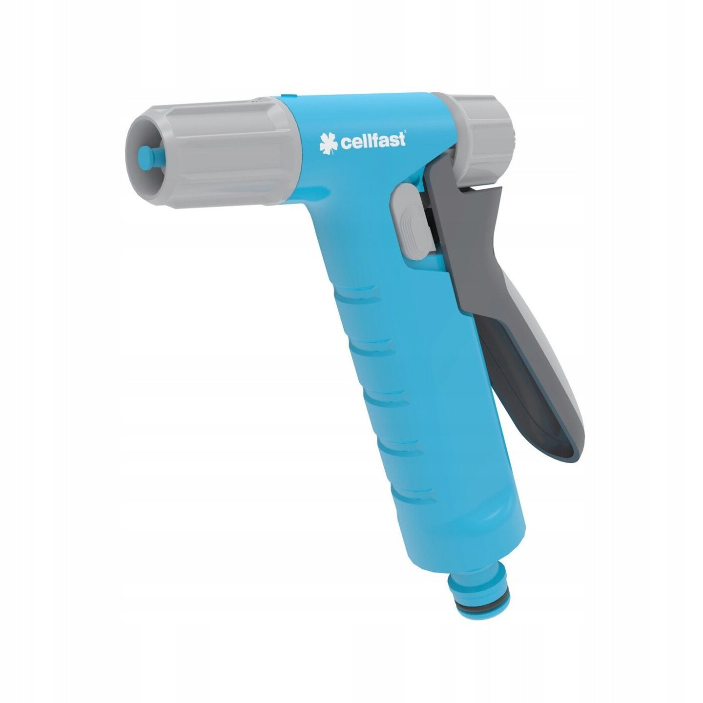 Zraszacz pistoletowy Hydron Idealline Cell-Fast