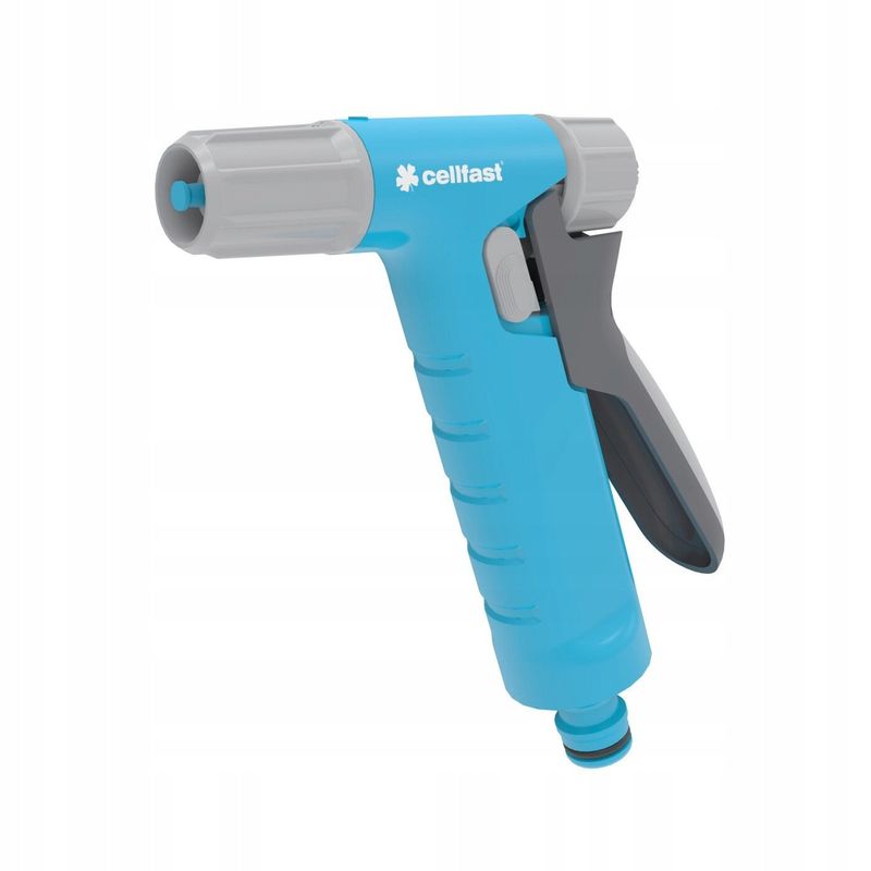 Zraszacz pistoletowy Hydron Idealline Cell-Fast