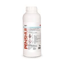 PENSHUI 455 1L Agrii Herbicyd