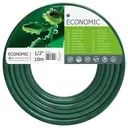 Wąż ogrodowy Cellfast 10-007 1/2&quot; 10m