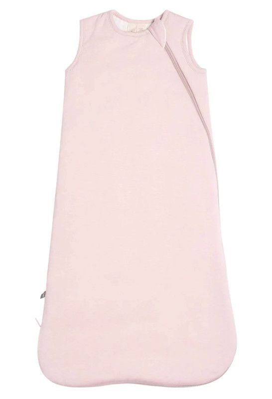 Kyte Sleep Bag 1.0- XS (7-13 lbs) , Color: Blush