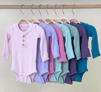 Clothing