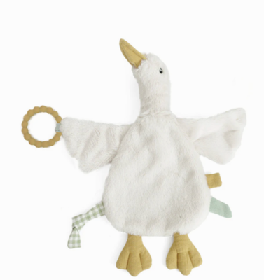 Toys &amp; Gifts