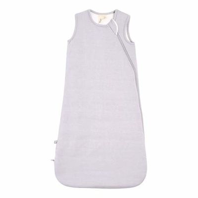 Kyte Sleep Bag 1.0 Small (0-6mos)