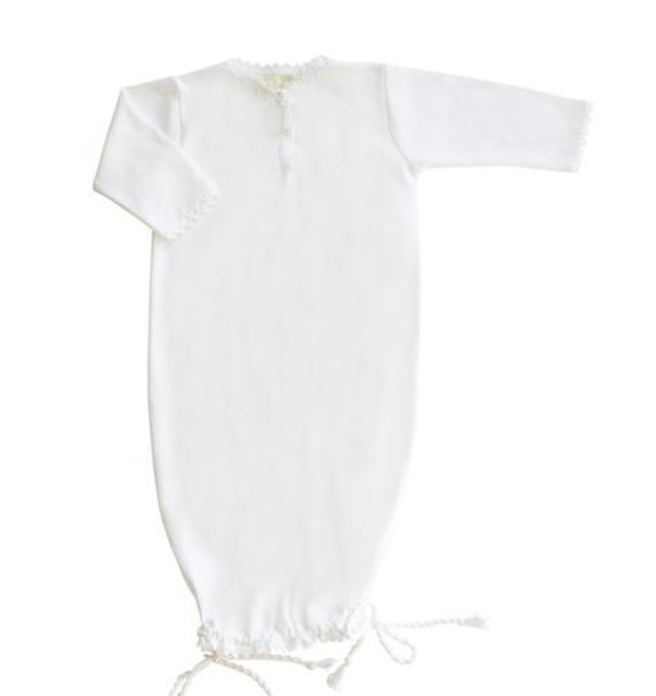 Pixie Lily Jersey Sack 