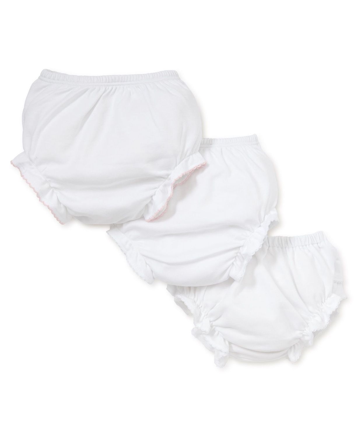KK Basic Diaper Cover Set w/TB
