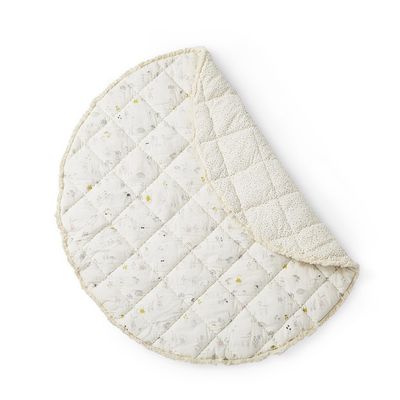 Pehr Magical Forest Play Mat