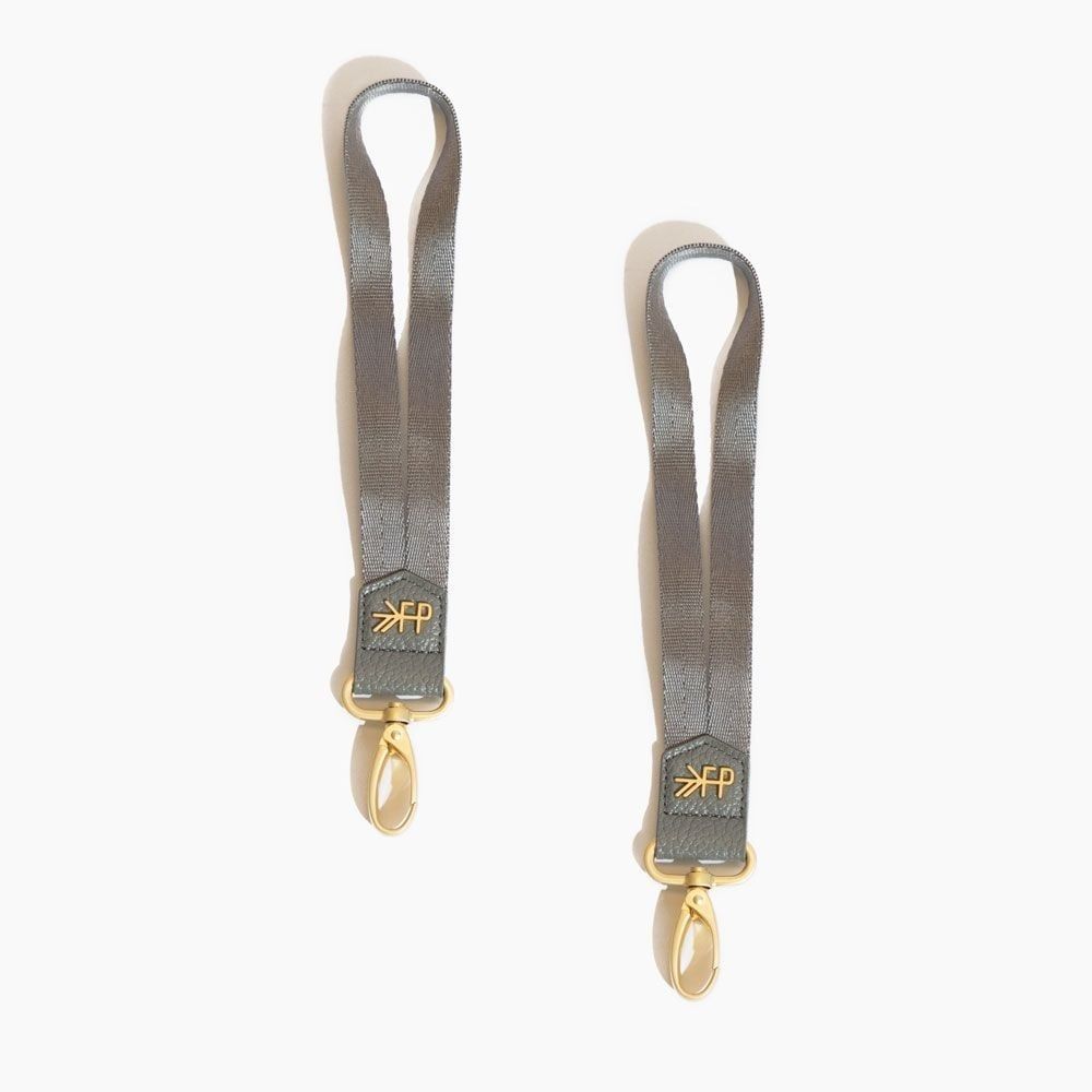 Freshly Picked Stroller Clips