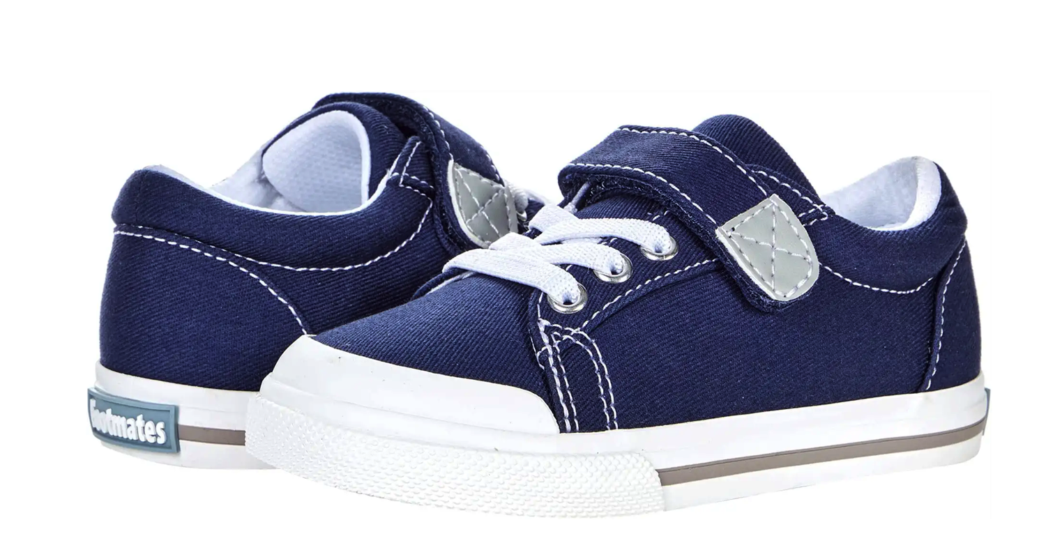 FM Jordan Navy