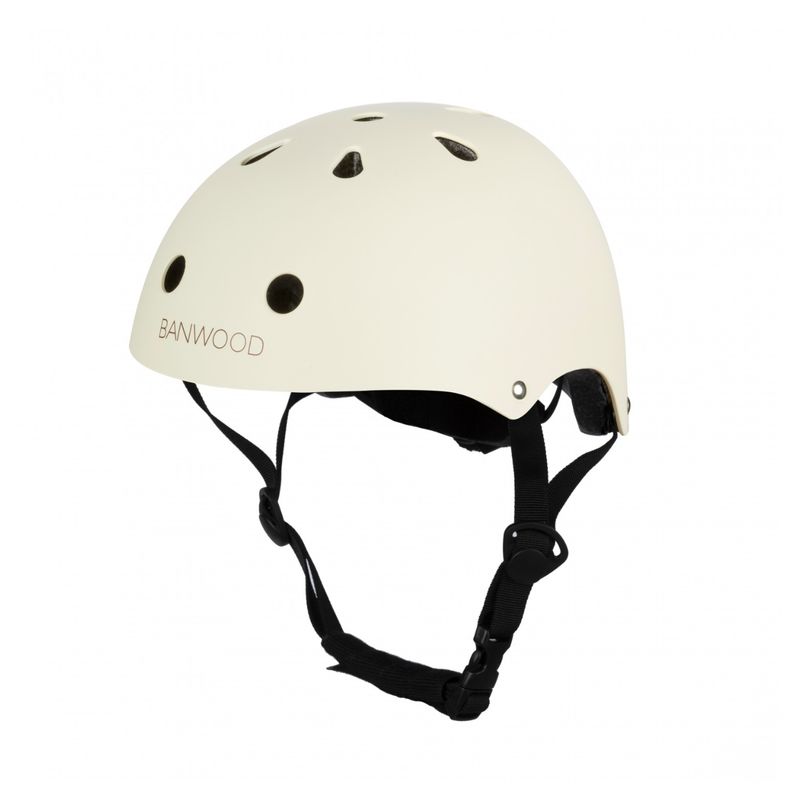 Banwood Helmet 