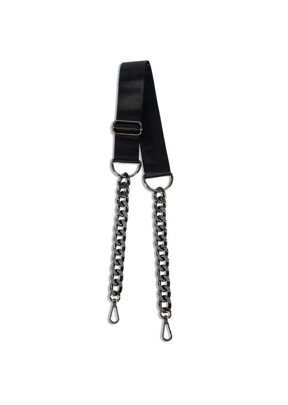 HS Bonnie Strap