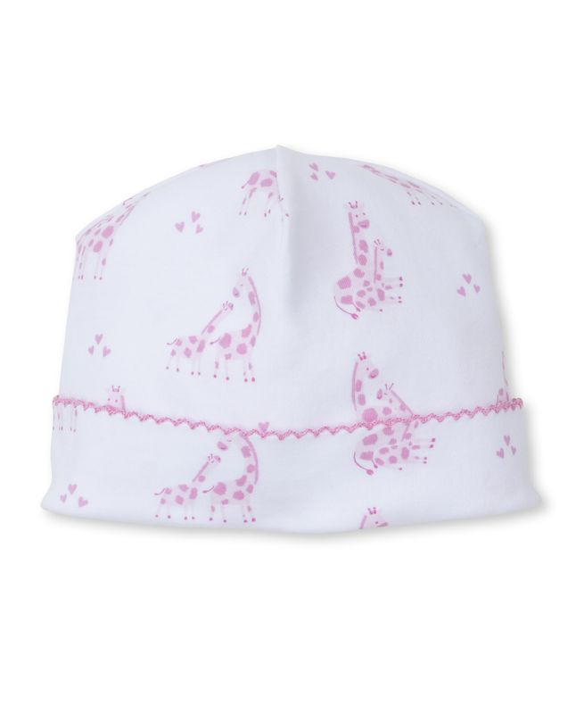 KK Giraffe Glee Hat