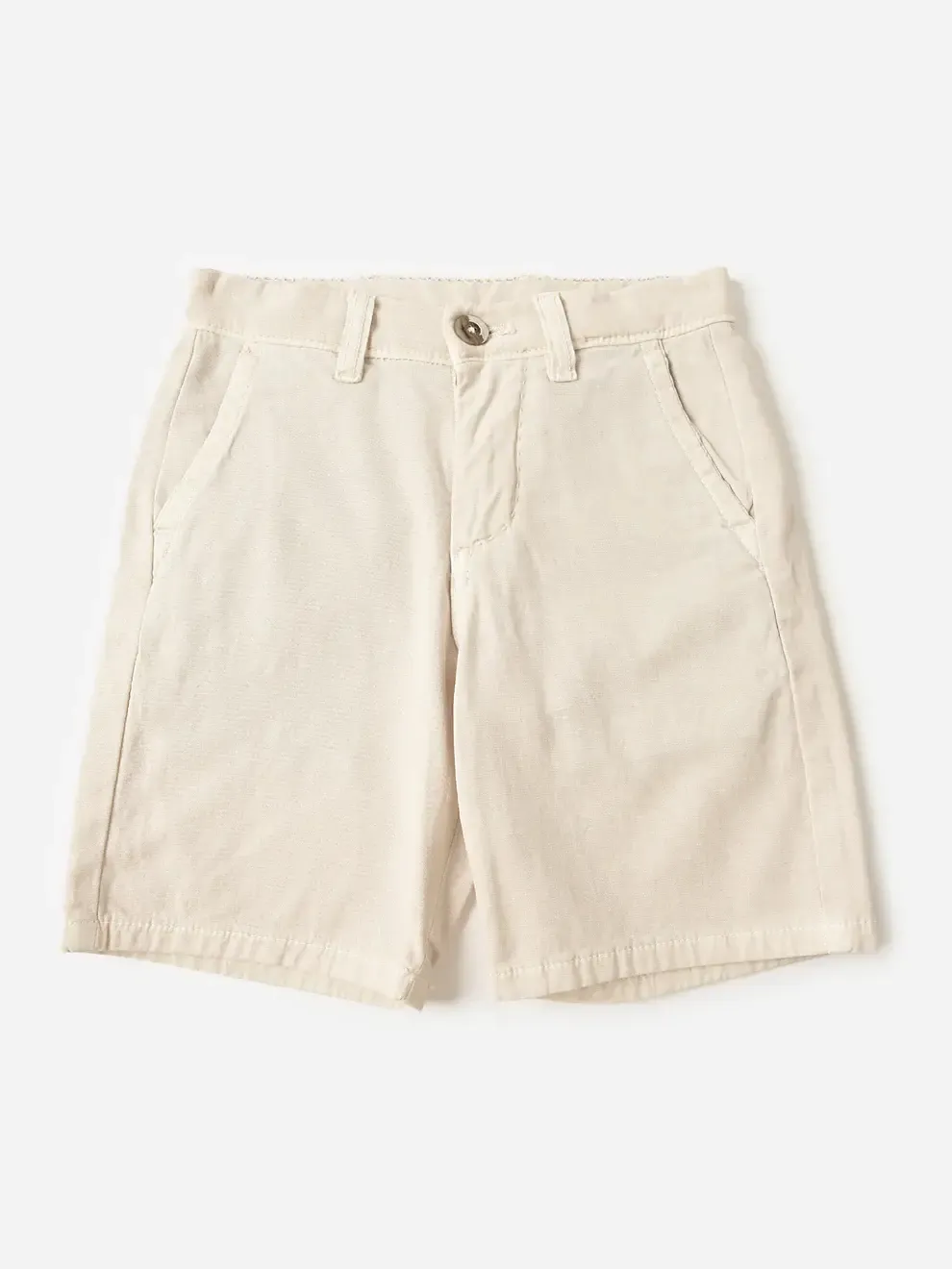 Nassau Short