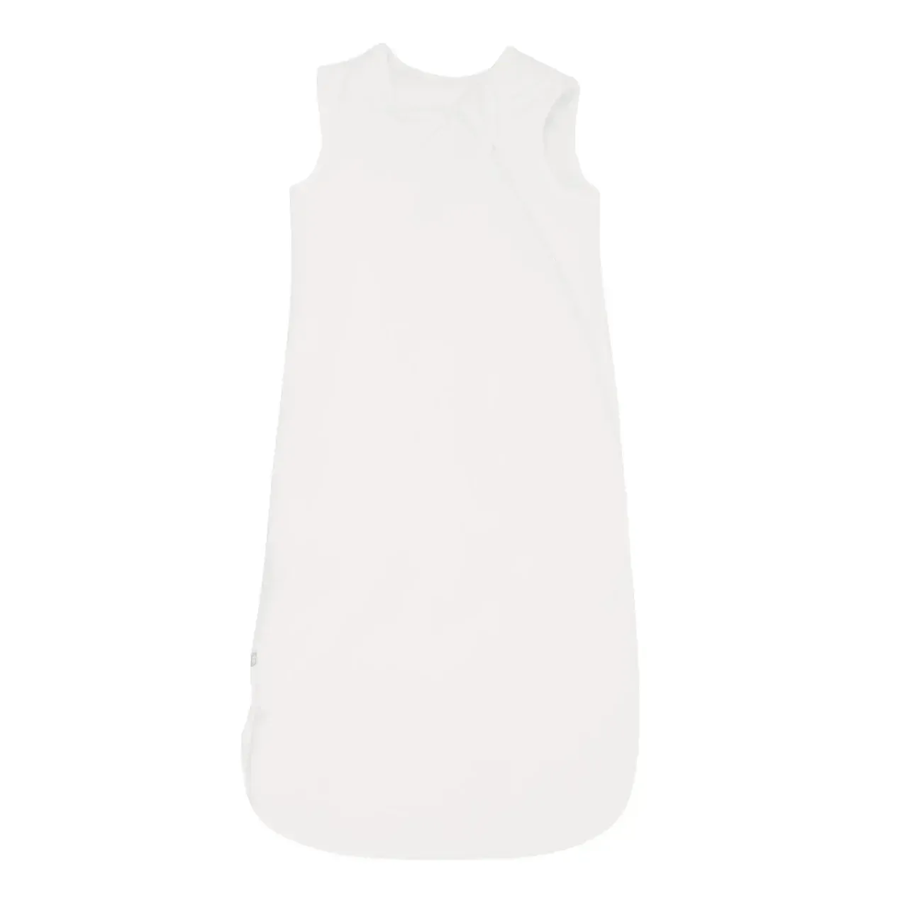 Sleep Bag 2.5- Cloud