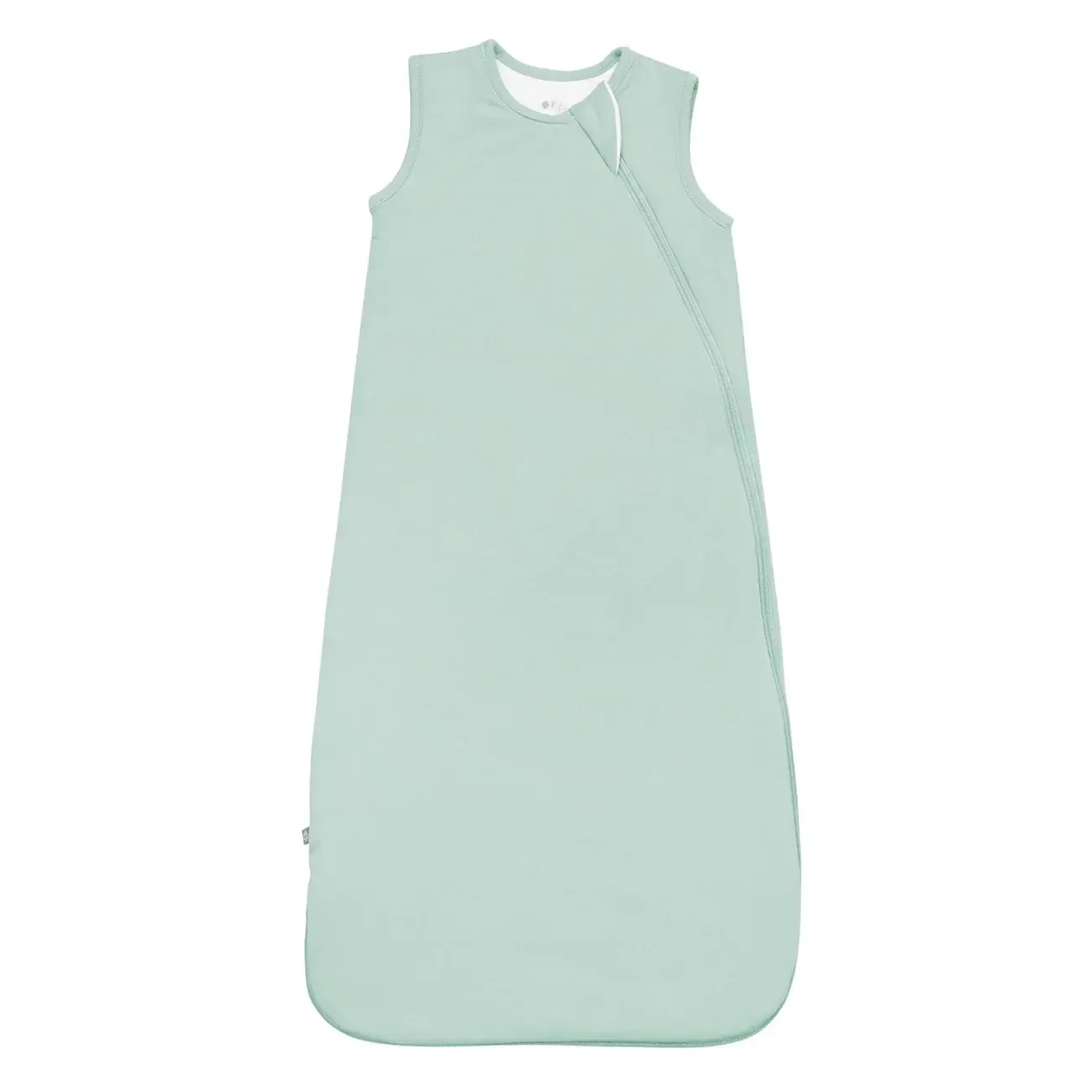 Sleep Bag 2.5- Sage