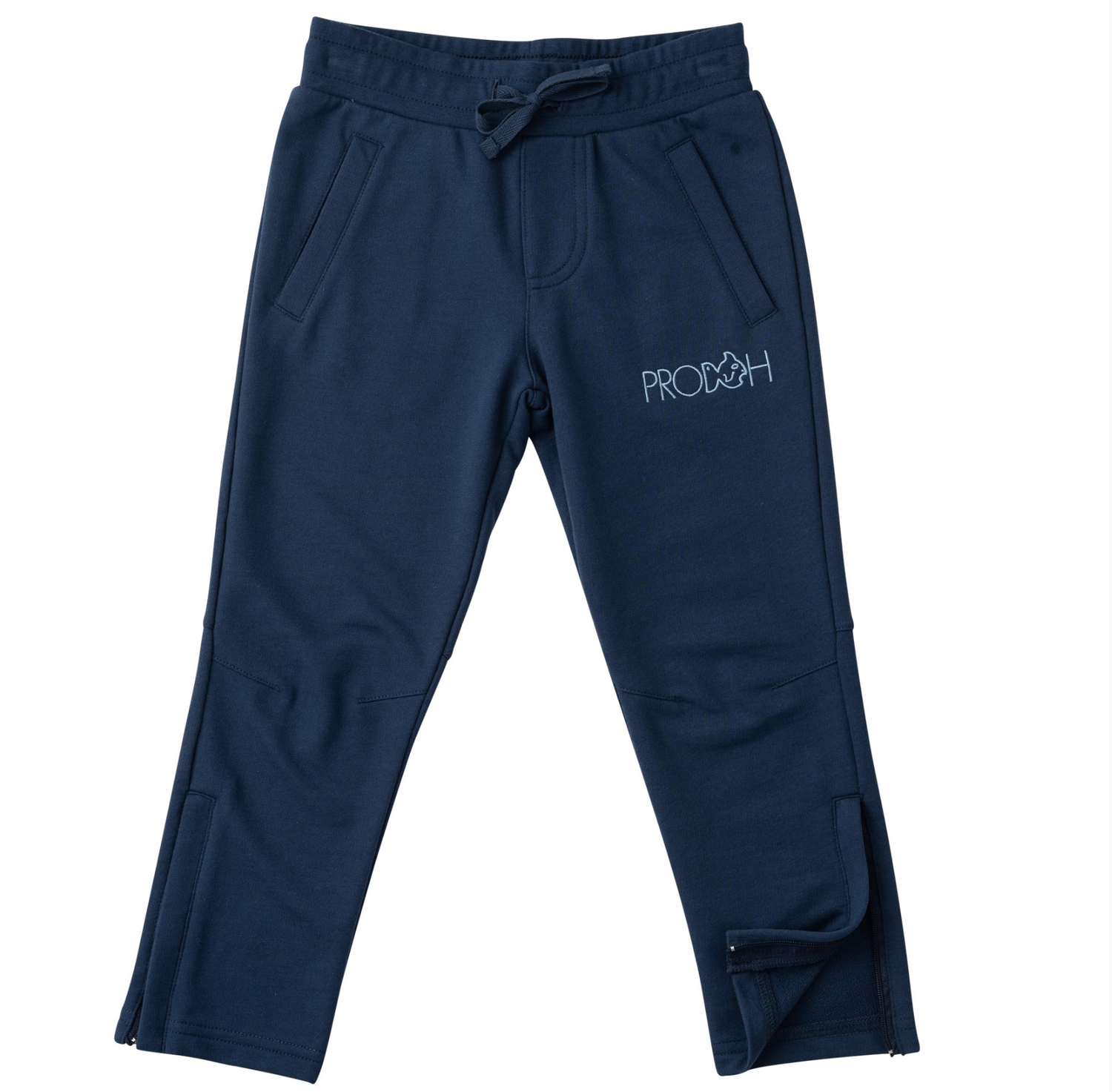 Kids Sunday Funday Jogger Pant