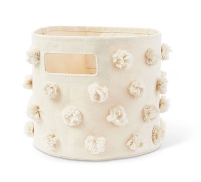 Pehr Pom Pom Pint - Natural