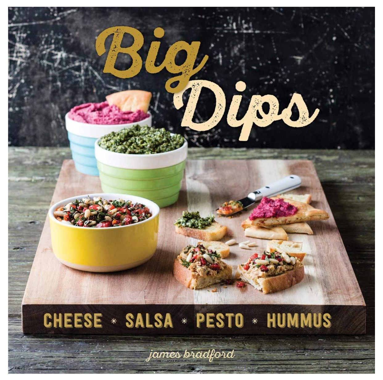 GS Big Dips