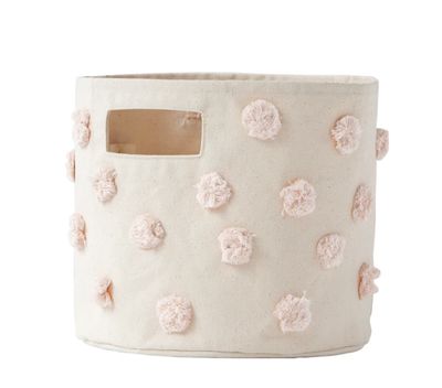 Pehr Pom Pom Pint - Blush