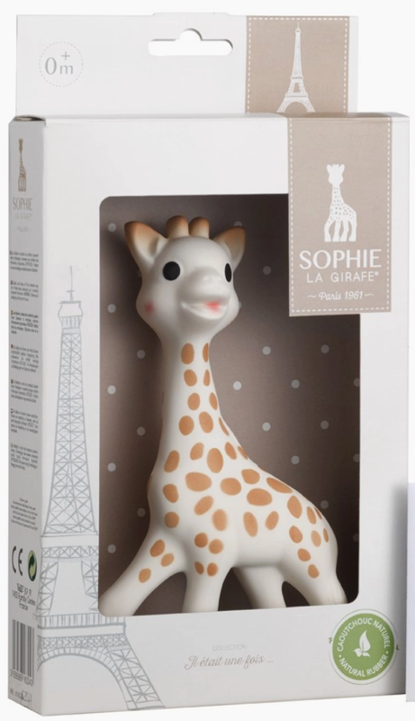 Pannolino Lavabile Sophie La Girafe Taglia Unica - Inserti 2 Pezzi, Hybrid AIO, Blu Cocco, Per Nuoto E Allenamento
