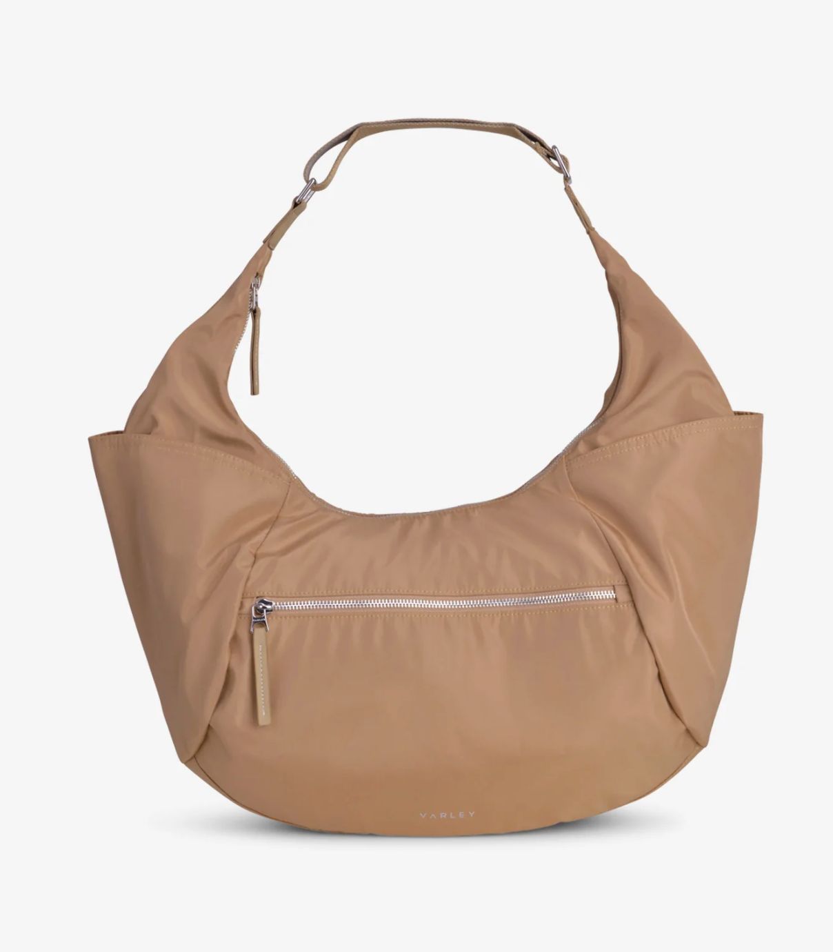 Varley Richmond Day Bag Sesame