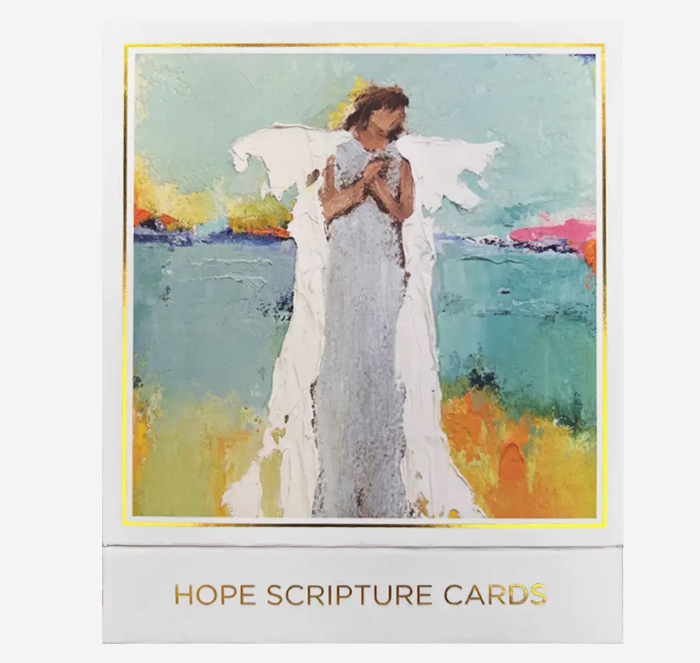 Hope Scripture Cards