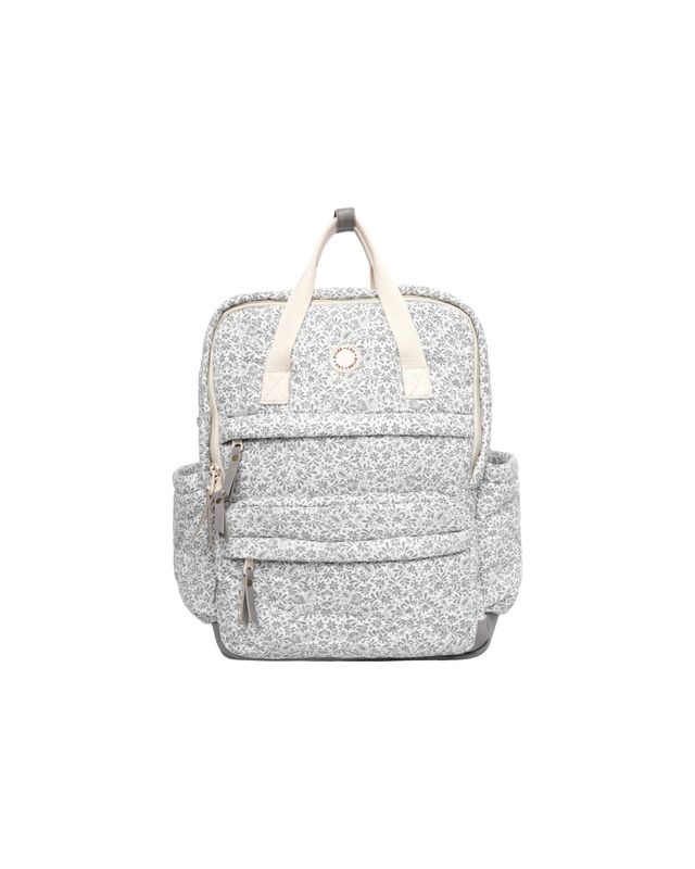 R+C Backpack Ditsy