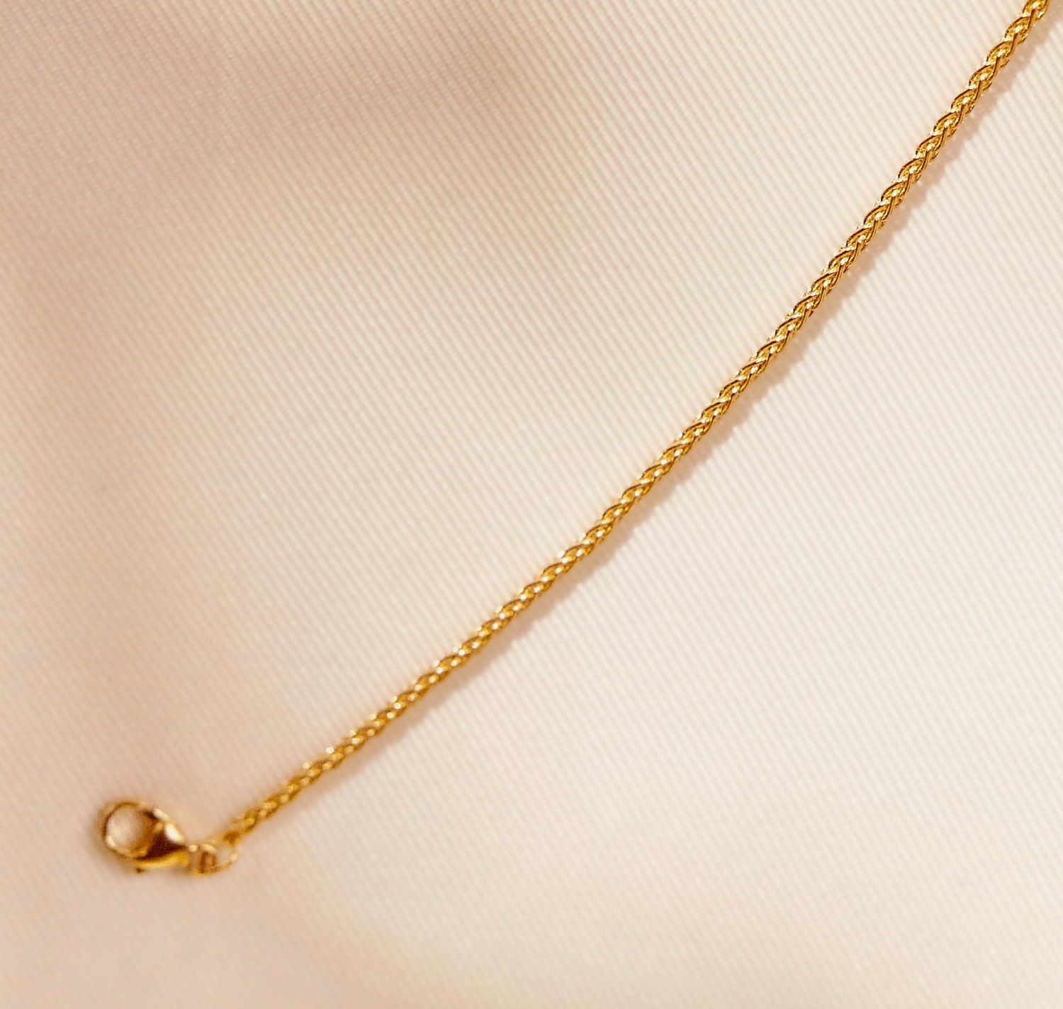 Loulo Bracelet