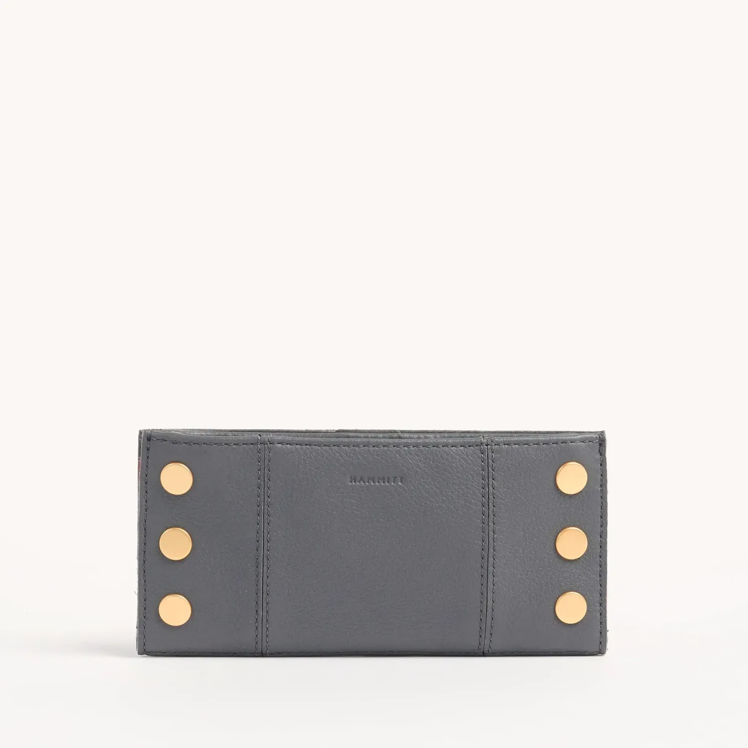110 North- Sonnet Grey