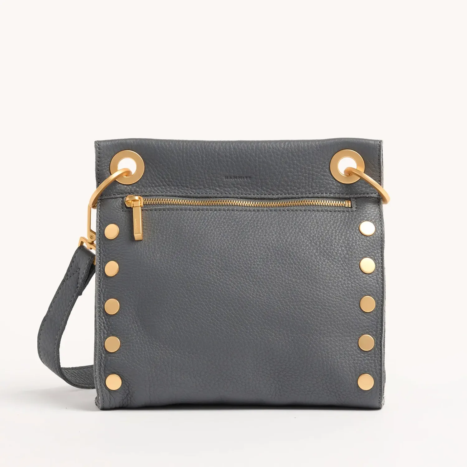 Tony Medium Sonnet Grey