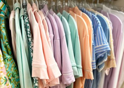 Lounge &amp; Sleepwear