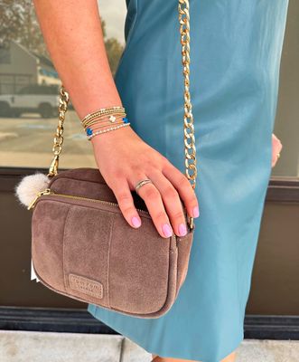 Bags &amp; Accessories