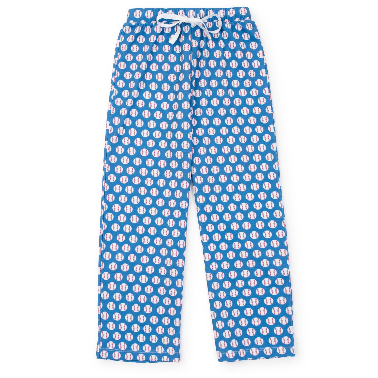 Beckett Hangout Pant Grand Slam