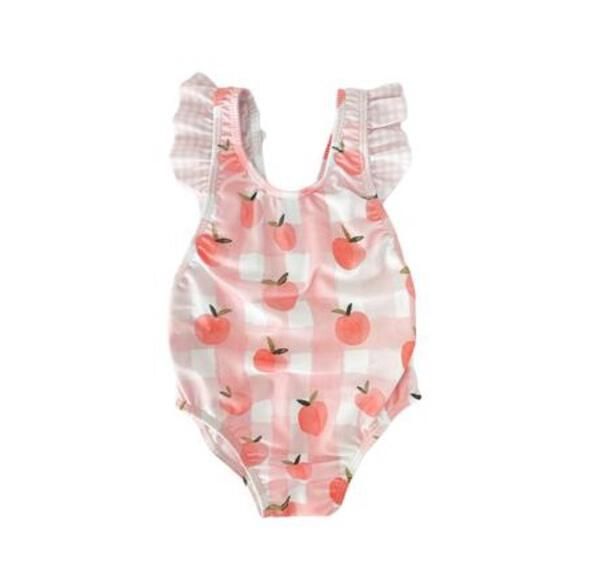 Corsica Swimsuit