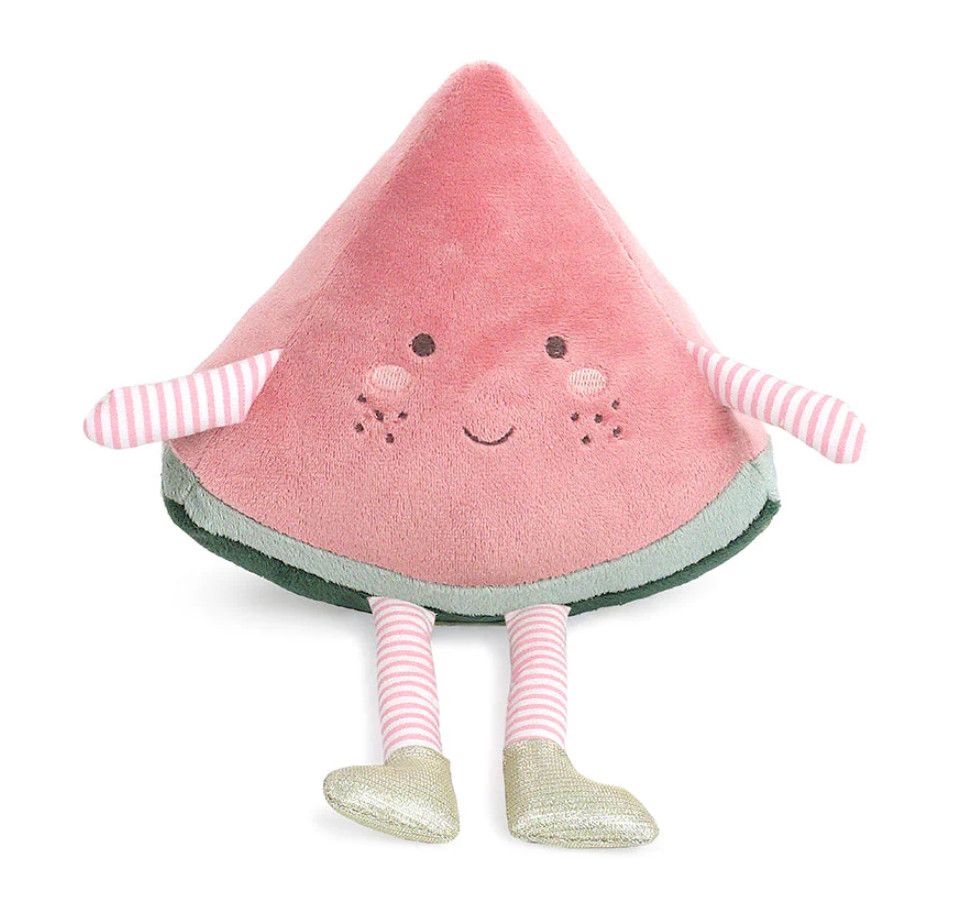 Water-Melonie Plush Toy