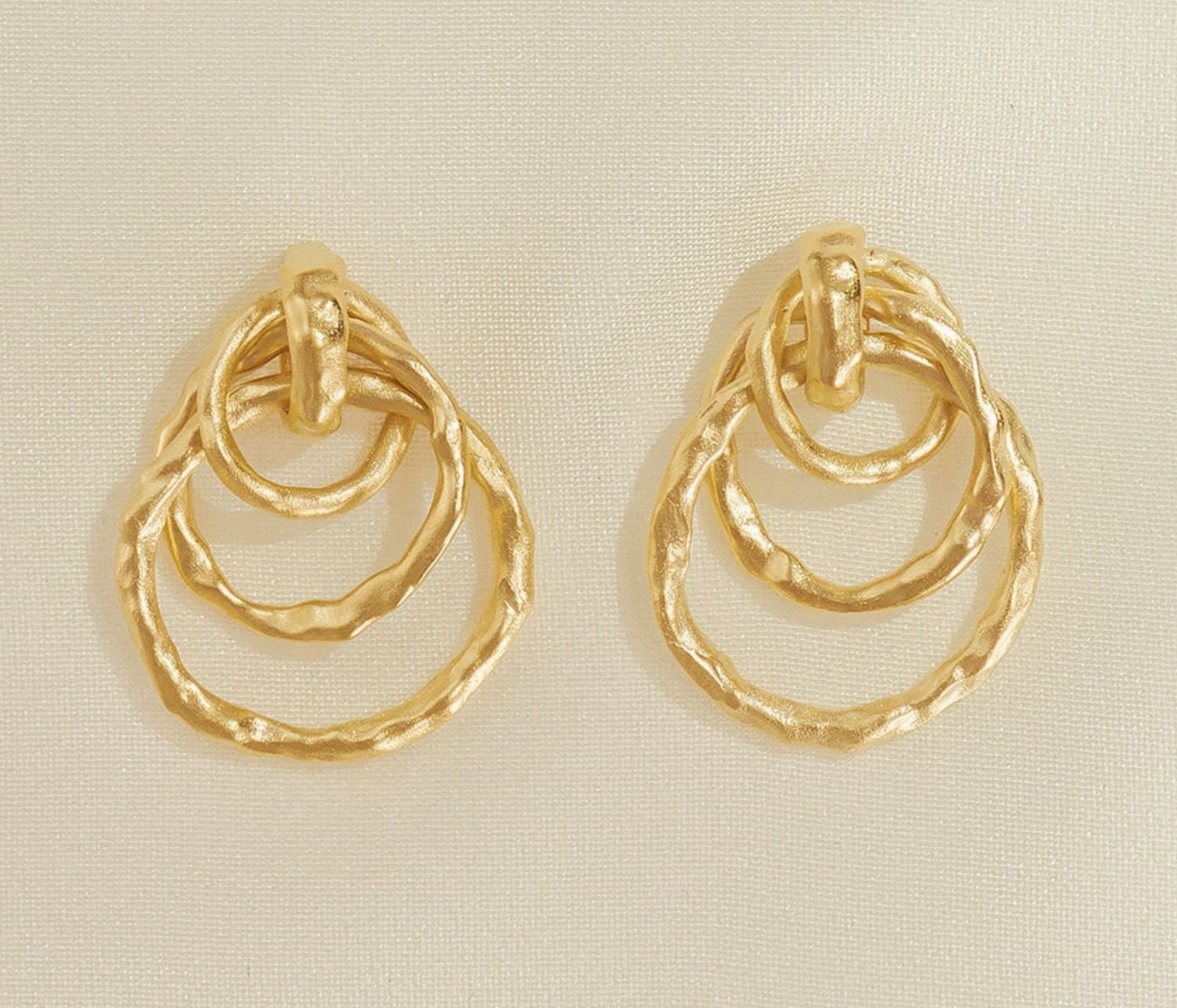 Moira Earrings