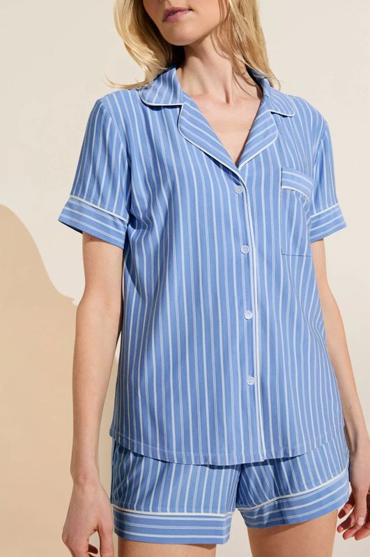 The Tencil Modal Relaxed Short PJ