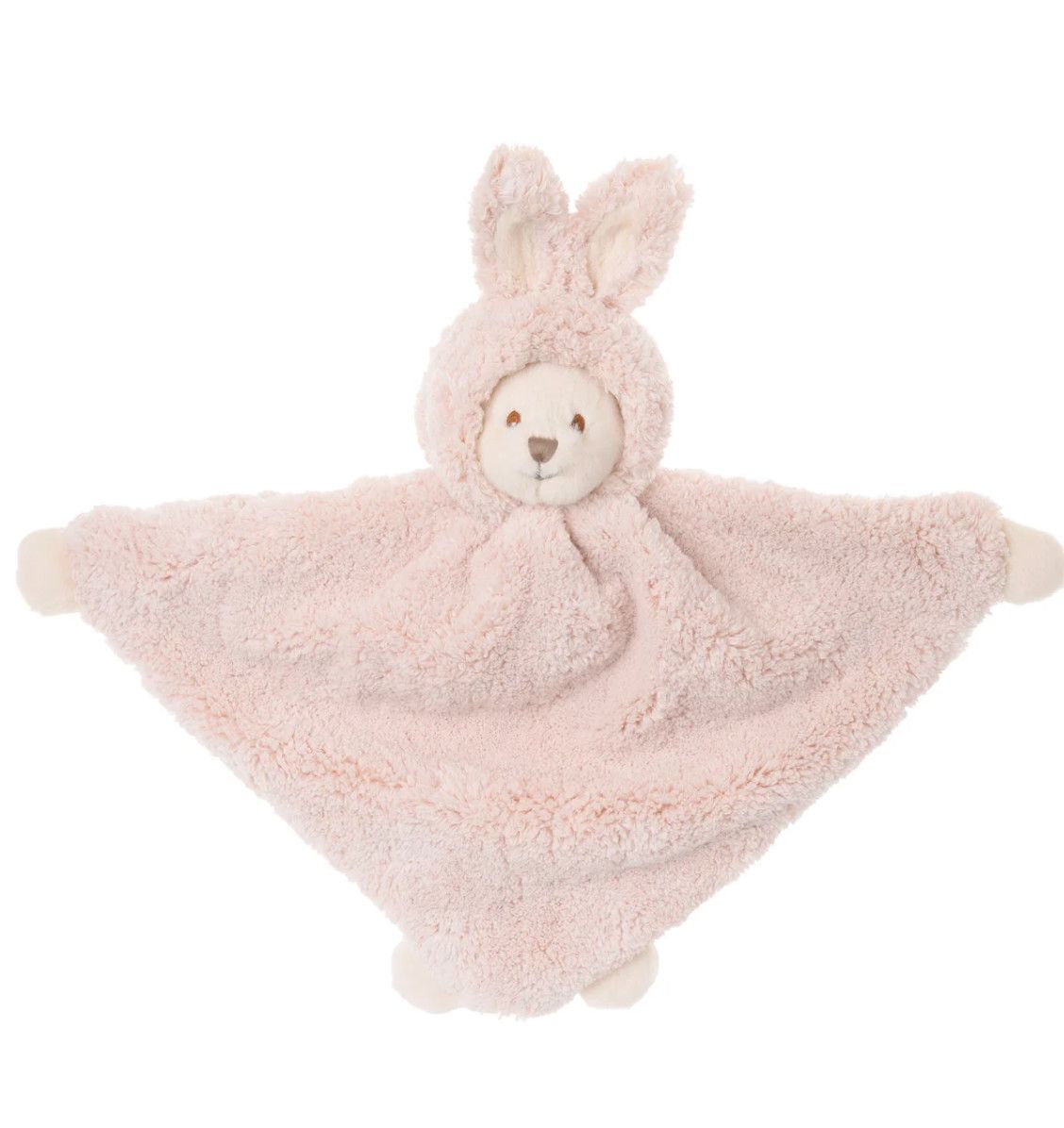 Ziggy Blankie/ Baby Rug