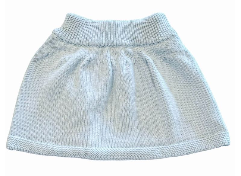 Short Skirt