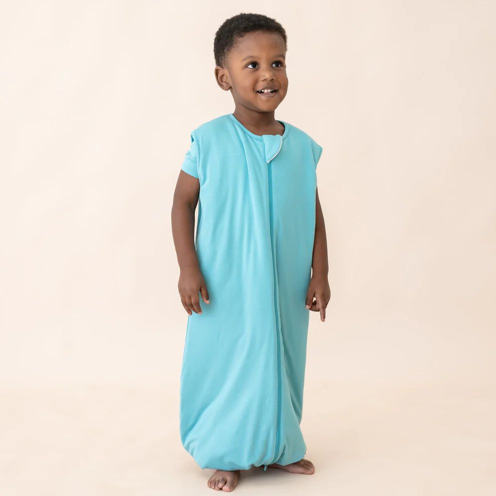 Sleep Bag Walker 1.0- Makai