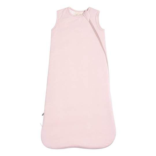 Kyte Sleep Bag 1.0 Medium (6-18mos), Color: Blush