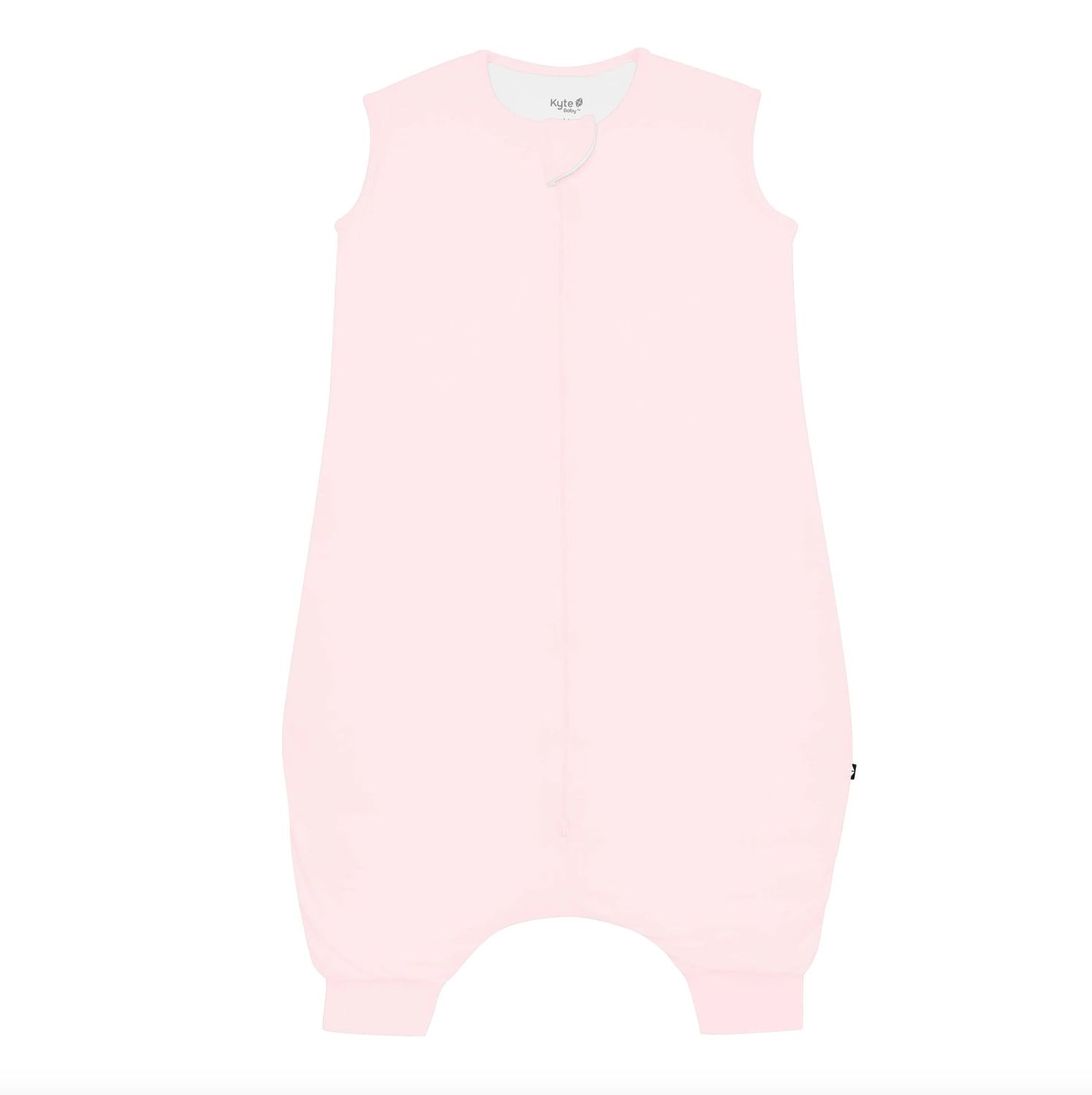 Sleep Bag Walker 1.0- Sakura 