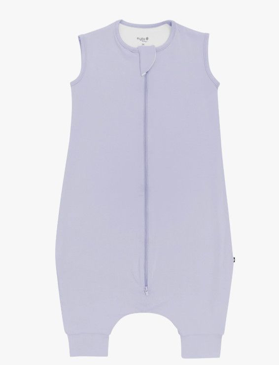 Sleep Bag Walker 0.5 -Lilac