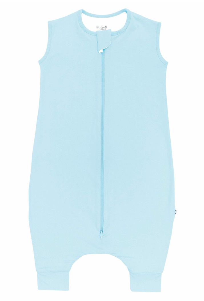 Sleep Bag Walker 0.5 -Powder