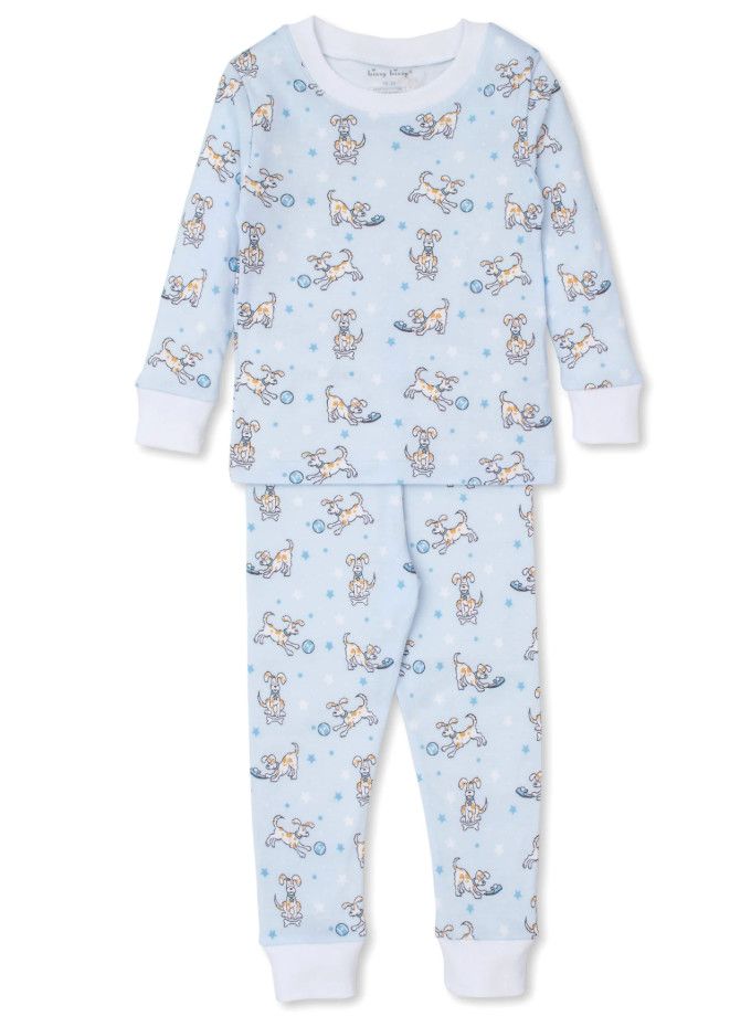 Fetch PJ Set Snug