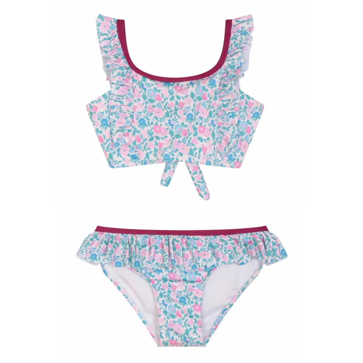 Liberty Girl Bikini