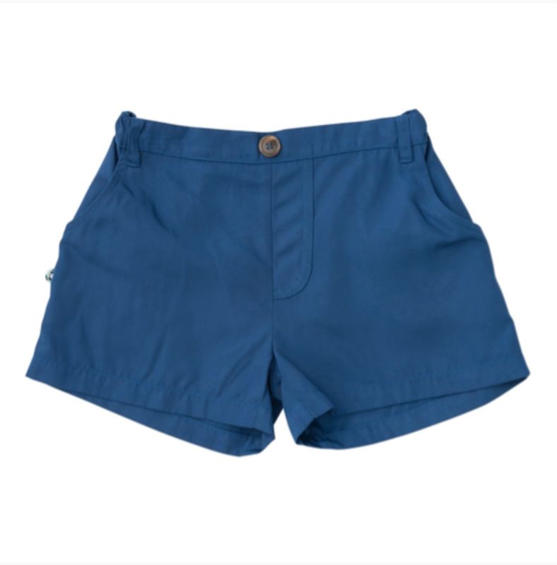 Original Angler Short (asst colors)