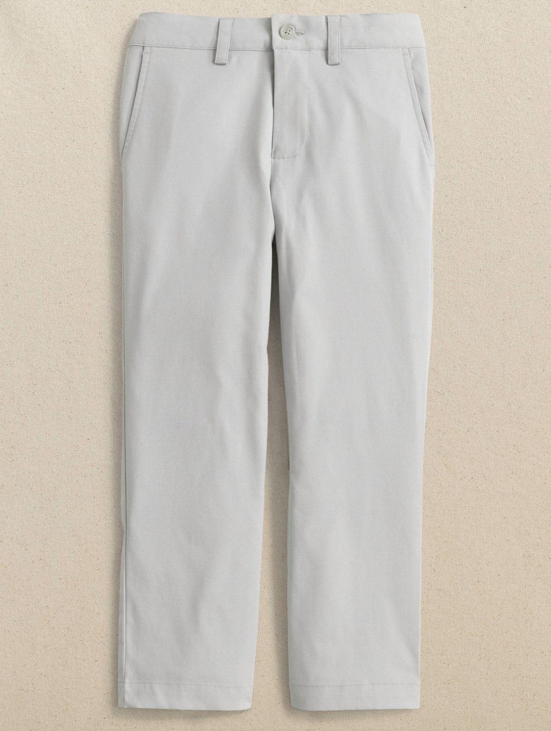 Leadhead Performance Pant- Seagull Grey